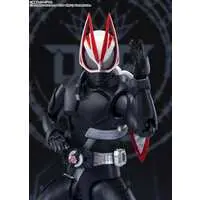 S.H.Figuarts - Kamen Rider Geats