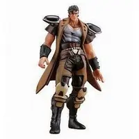 Figure - Fist of the North Star / Juza (Hokuto no Ken)