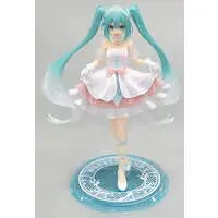 Figure - Prize Figure - VOCALOID / Hatsune Miku