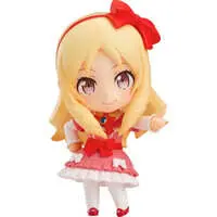 Nendoroid - Eromanga Sensei / Yamada Elf
