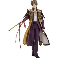 Figure - Touken Ranbu / Heshikiri Hasebe