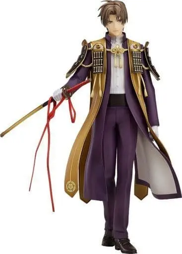 Figure - Touken Ranbu / Heshikiri Hasebe