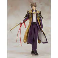 Figure - Touken Ranbu / Heshikiri Hasebe