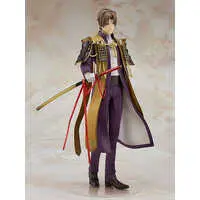 Figure - Touken Ranbu / Heshikiri Hasebe