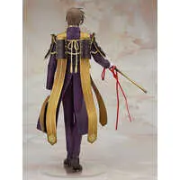 Figure - Touken Ranbu / Heshikiri Hasebe