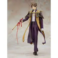Figure - Touken Ranbu / Heshikiri Hasebe