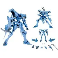 Figure - Muv-Luv