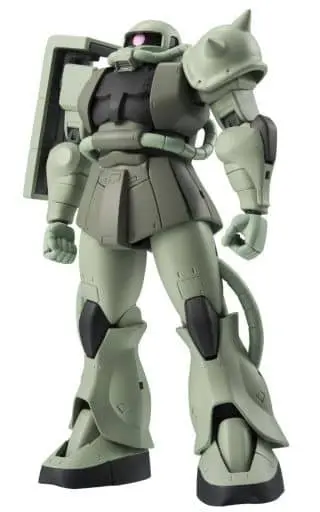 Figure - Mobile Suit Gundam