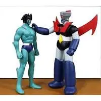 Prize Figure - Figure - Mazinger Z