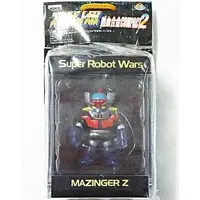 Prize Figure - Figure - Mazinger Z