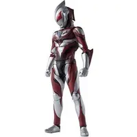 S.H.Figuarts - Ultraman Series