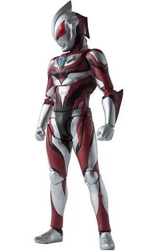 S.H.Figuarts - Ultraman Series