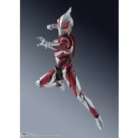 S.H.Figuarts - Ultraman Series