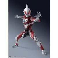 S.H.Figuarts - Ultraman Series