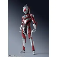 S.H.Figuarts - Ultraman Series