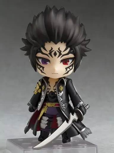 Nendoroid - Brave Frontier