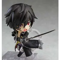 Nendoroid - Brave Frontier