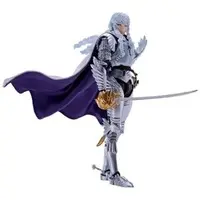 S.H.Figuarts - Berserk