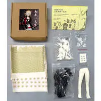 Garage Kit - Figure - Touken Ranbu