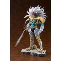 ARTFX J - Dragon Quest: The Adventure of Dai