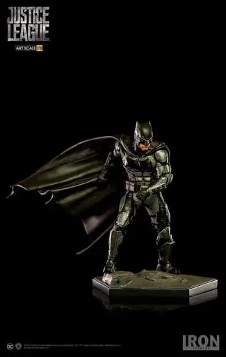 Figure - Batman