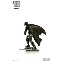 Figure - Batman