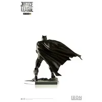 Figure - Batman