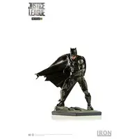 Figure - Batman