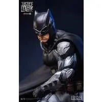 Figure - Batman