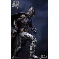 Figure - Batman