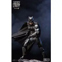 Figure - Batman