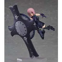 figma - Fate/Grand Order / Mash Kyrielight