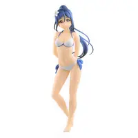 Figure - Prize Figure - Love Live! Sunshine!! / Matsuura Kanan