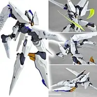 Revoltech - Zone of the Enders