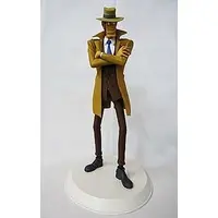 Prize Figure - Figure - Lupin III