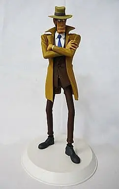 Prize Figure - Figure - Lupin III