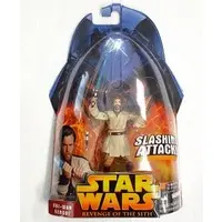 Figure - Star Wars