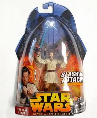 Figure - Star Wars