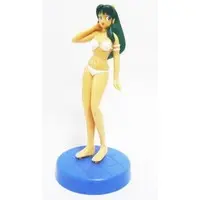 Prize Figure - Figure - Urusei Yatsura (Those Obnoxious Aliens) / Lum