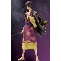 G.E.M. - Gintama / Takasugi Shinsuke