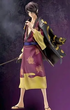 G.E.M. - Gintama / Takasugi Shinsuke