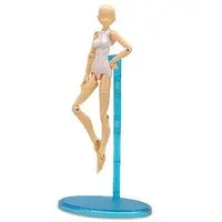 Figure - Busou Shinki