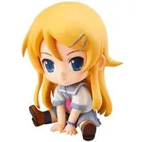 Figure - OreImo / Kousaka Kirino