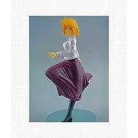 Prize Figure - Figure - Tsukihime / Arcueid Brunestud