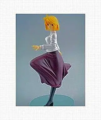 Prize Figure - Figure - Tsukihime / Arcueid Brunestud