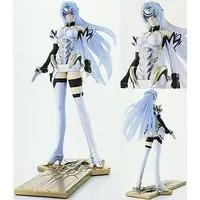 Figure - Xenosaga