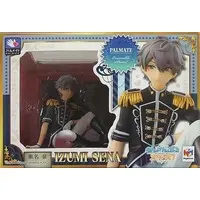 Figure - Ensemble Stars! / Sena Izumi