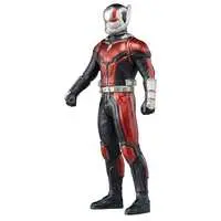 Figure - Ant-Man