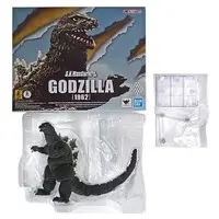 Figure - Godzilla series