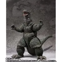 Figure - Godzilla series